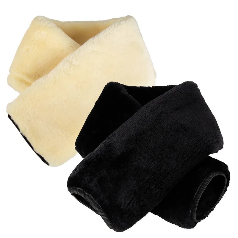 Cavassion Wool Training Belt Horse Riding - ProPawPet.com