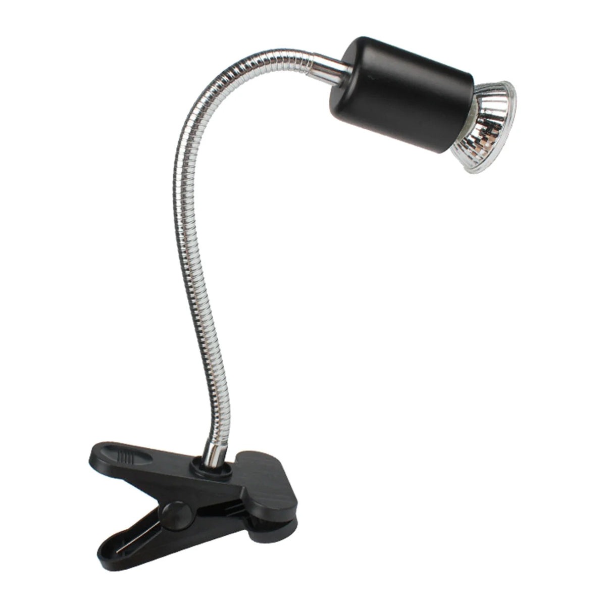 25 50w UVA UVB Reptile Lamp – 4 Colors