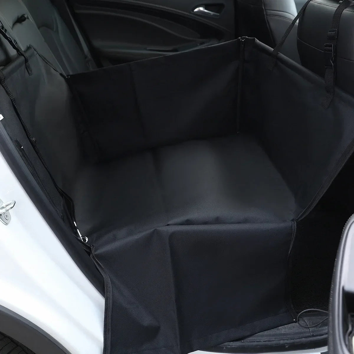 Pet Carriers Dog Car Seat Cover Carrying for - ProPawPet.com