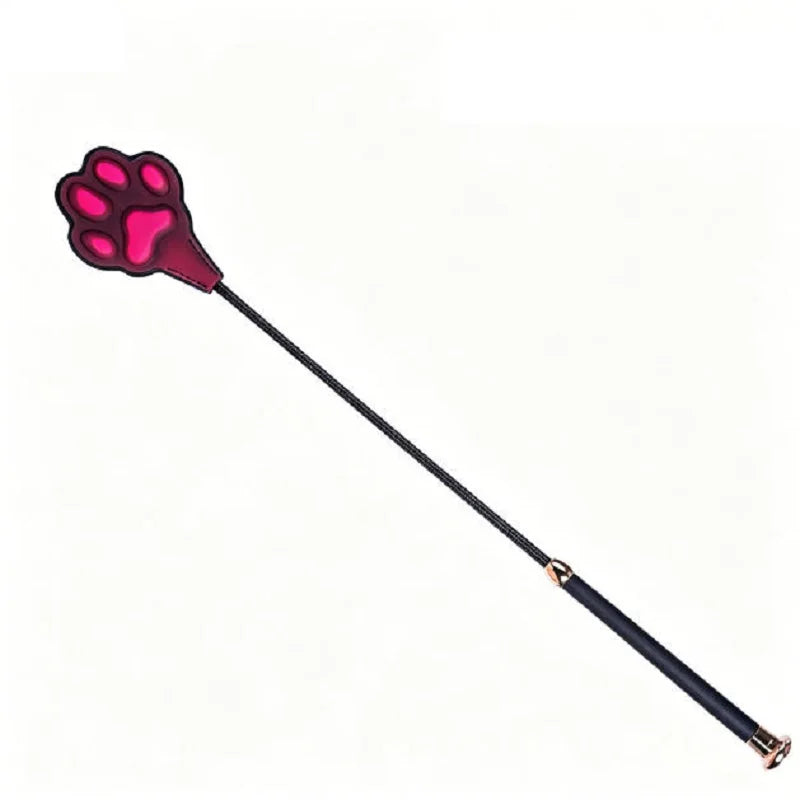 Horse Training Whip, Temperature Sensitive - ProPawPet.com
