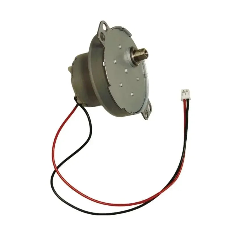 Gearbox Motor, Pet Motor, Automatic Cat - ProPawPet.com