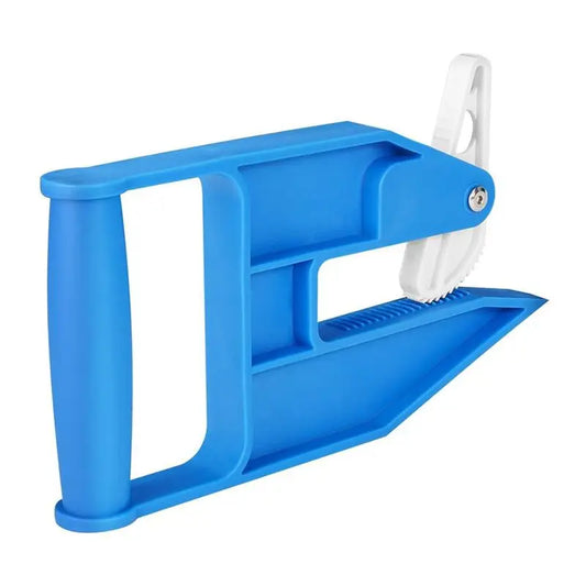 Matmovers Tool, Mat Grippers for Horse Stall