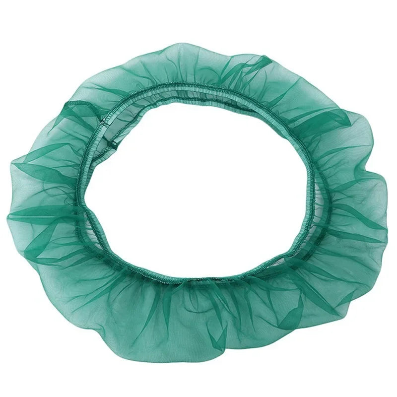 Universal Bird Cage Seed Catcher Guard Net, - ProPawPet.com