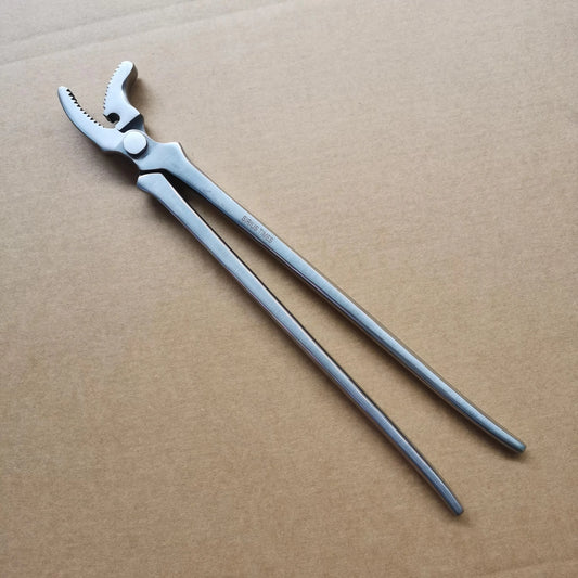 14 Clincher, Farrier Tools, Horseshoes Repairing Tools Horse