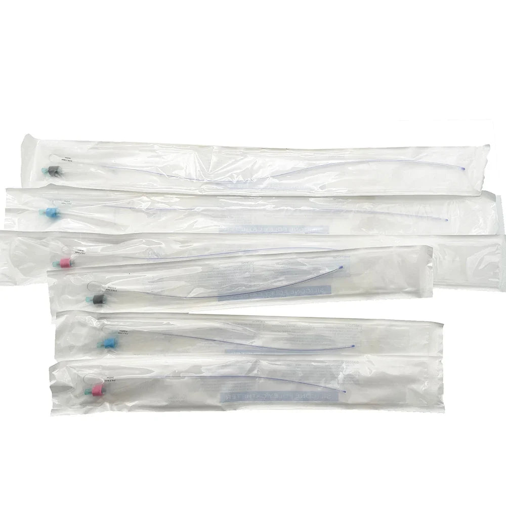 12PCS Pet Canine Dog Indwelling Urinary - ProPawPet.com
