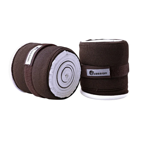 Cavassion Equestrian Horse Riding Bandage - ProPawPet.com