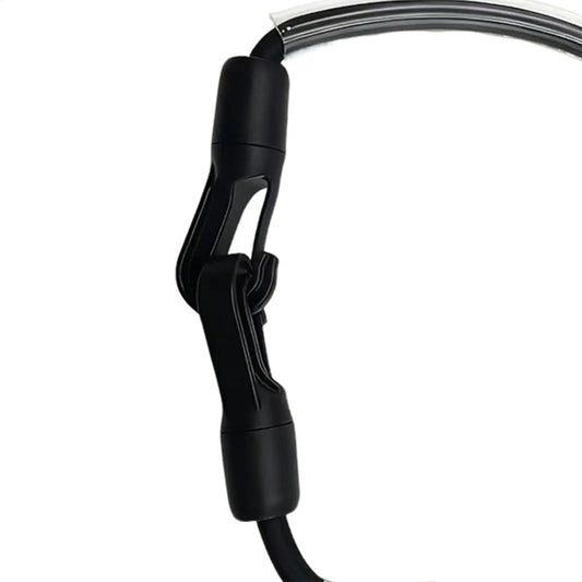 Leg Straps For Horse Blankets 4 Piece - ProPawPet.com