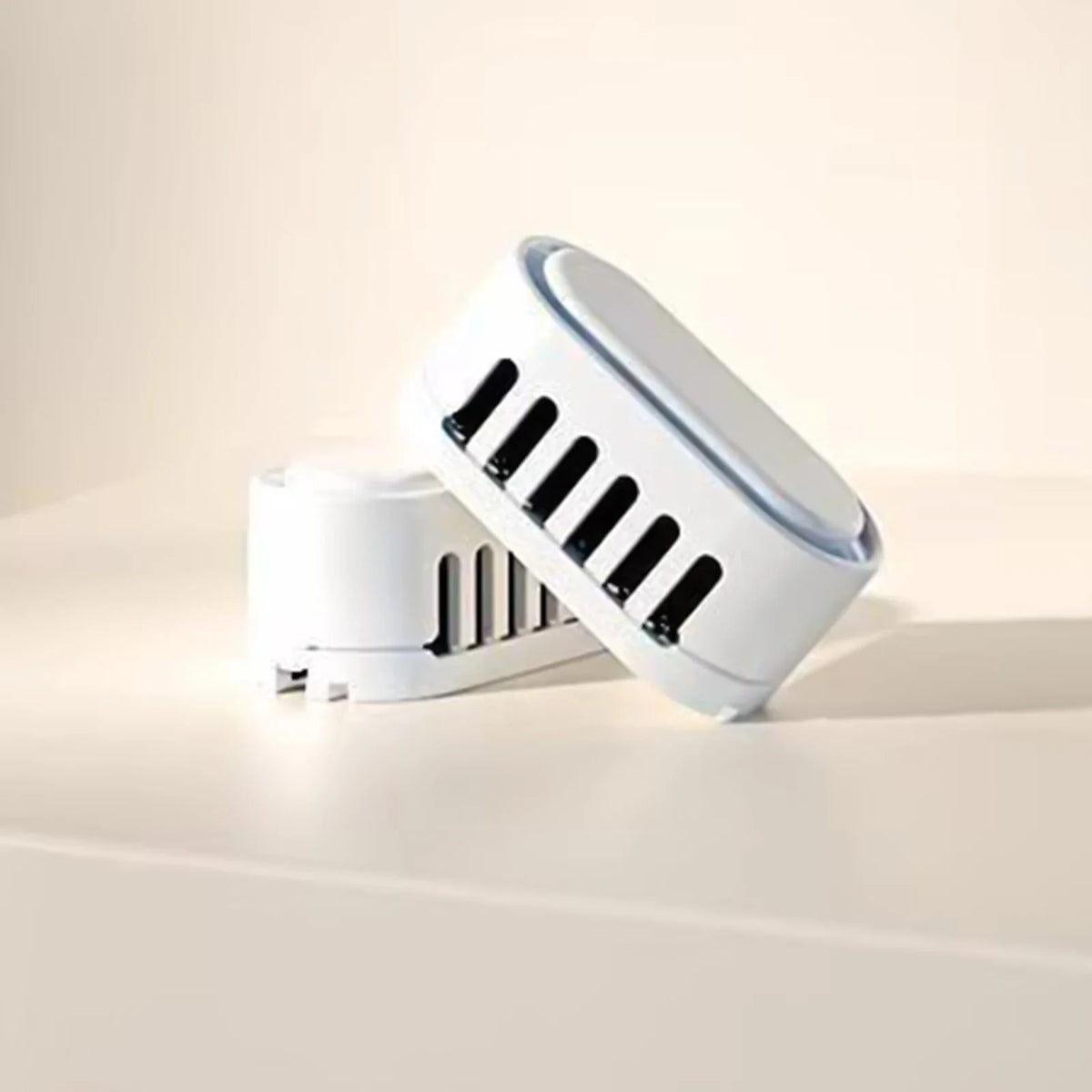 Smart Litter Box Deodorizer Kitten Toilet - ProPawPet.com