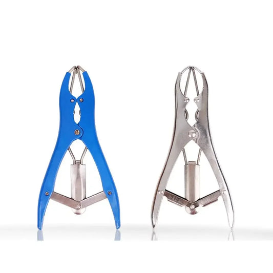 Bloodless Sheep Expansion Pliers Mouth - ProPawPet.com