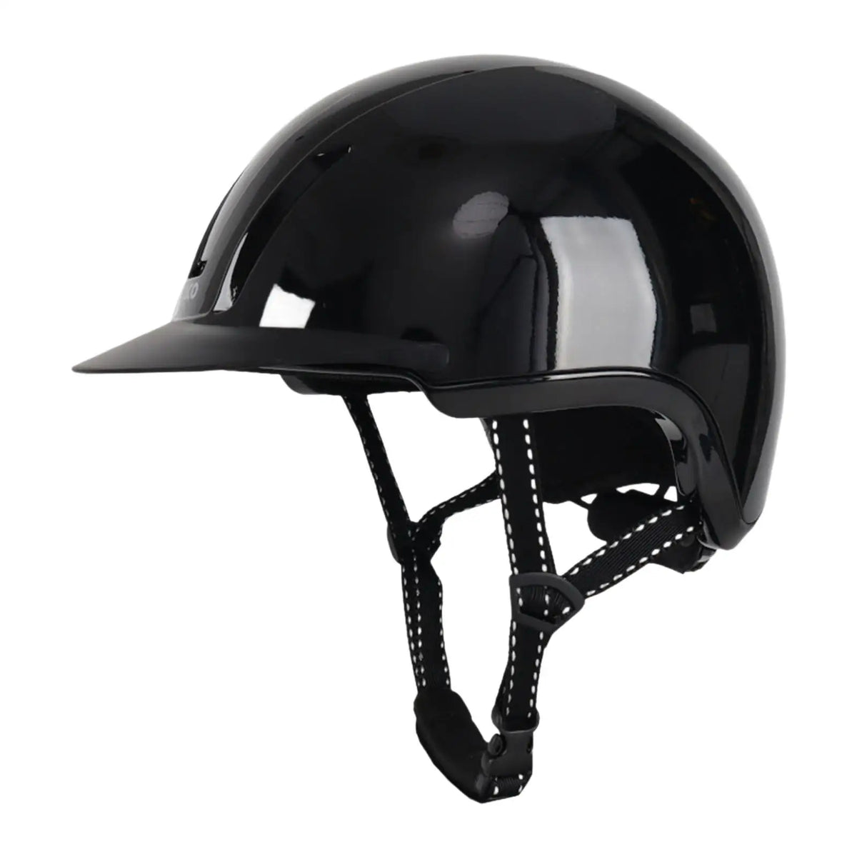Horse Riding Helmet Adjustable Comfortable - ProPawPet.com