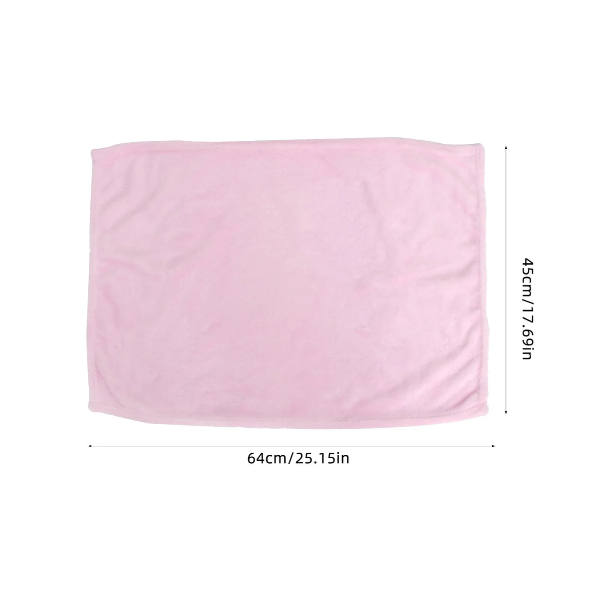 Fleece Pet Blanket for Cats Soft Comfortable Lightweight Warm – Cat Supplies