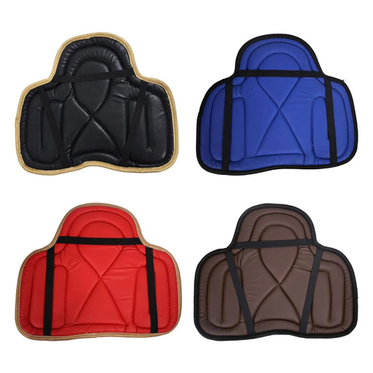 Horse Saddle Pad Practical Sponge Lining - ProPawPet.com