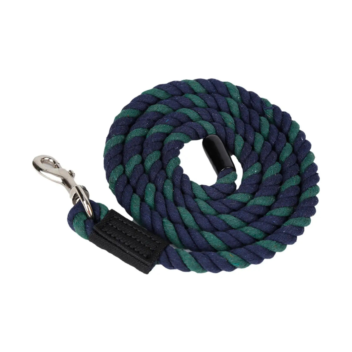 Horse Lead Rope Horse Lunge Line for - ProPawPet.com