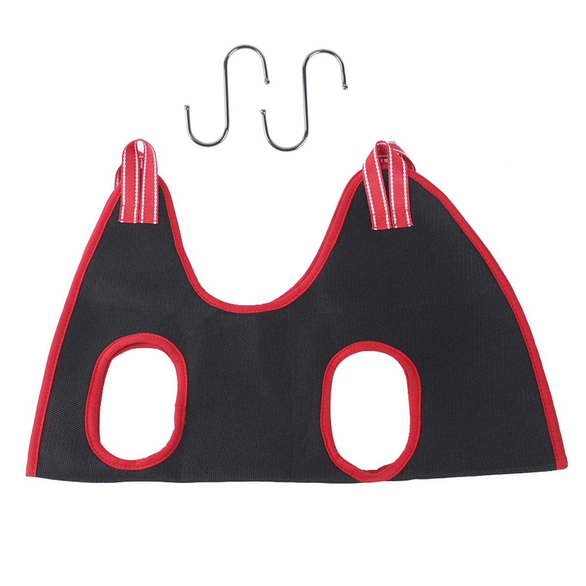 Pet Hammock Repairing Nail Auxiliary Holder - ProPawPet.com