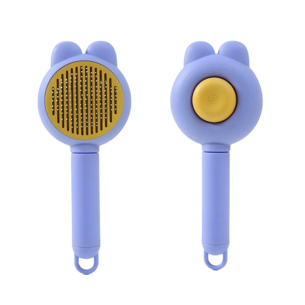 For Cat Accessories Dog Grooming Equipment Products Non Slip – 6 Colors