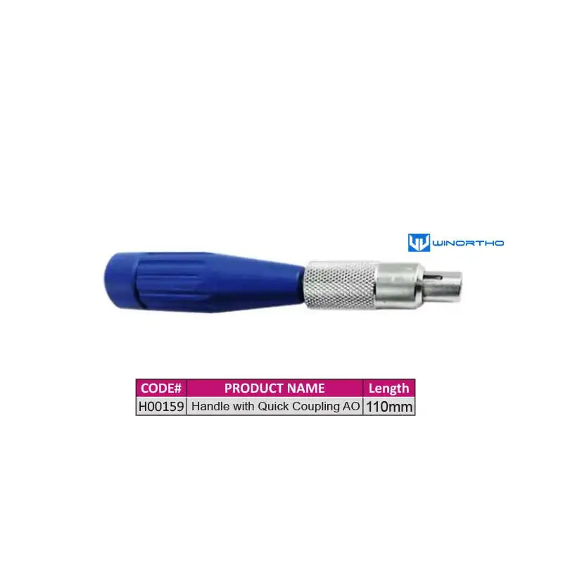 3.5mm stainless steel 316LVM LCP locking - ProPawPet.com
