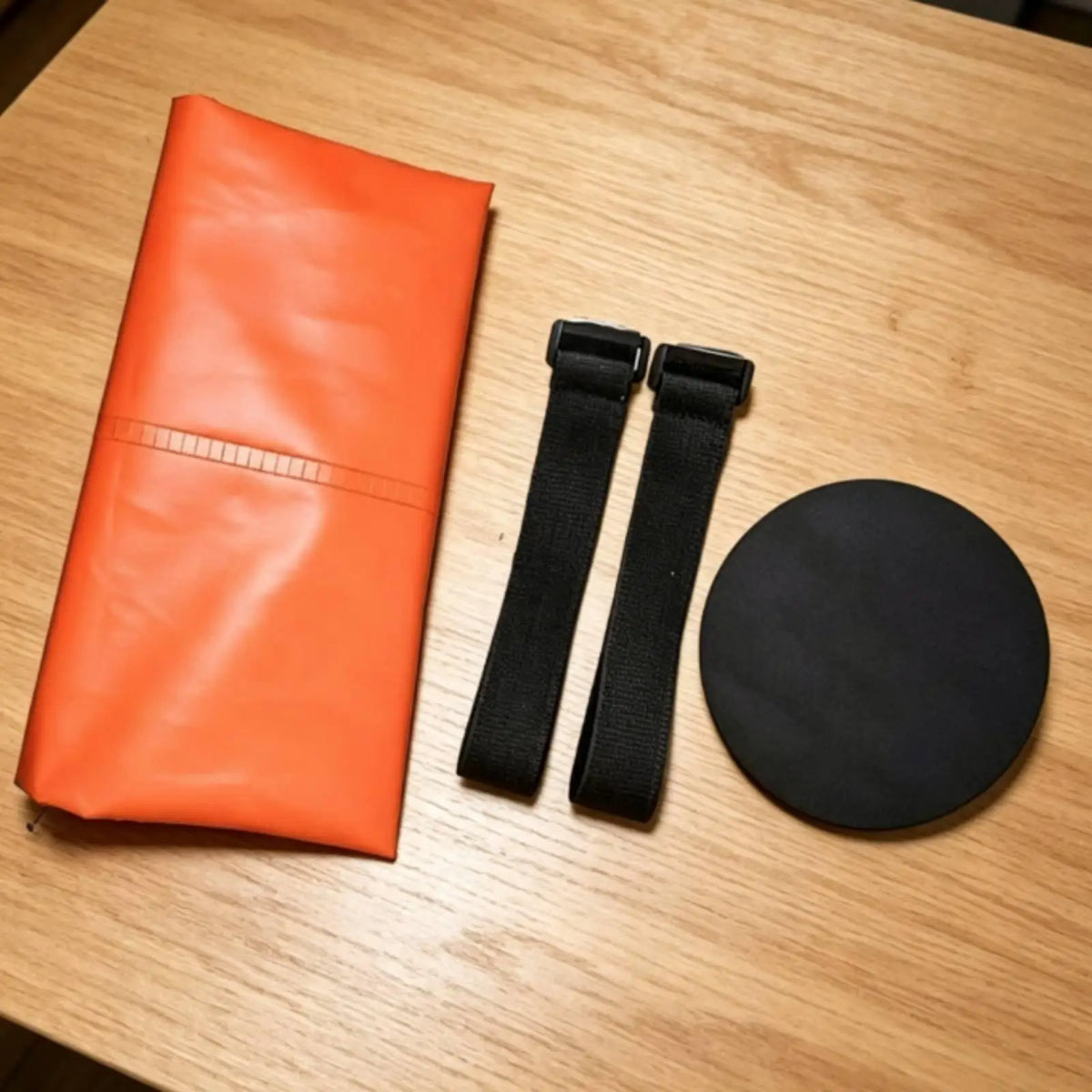 Horse Hoof Soaking Cover Waterproof Horse - ProPawPet.com