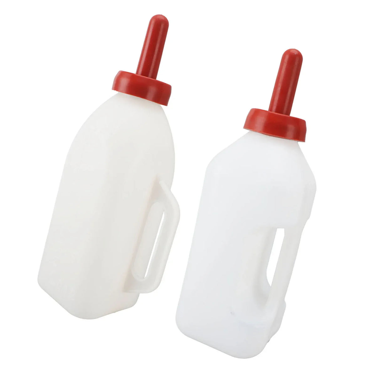 Calf Milk Feeding Bottle Simple Calf Nursing - ProPawPet.com