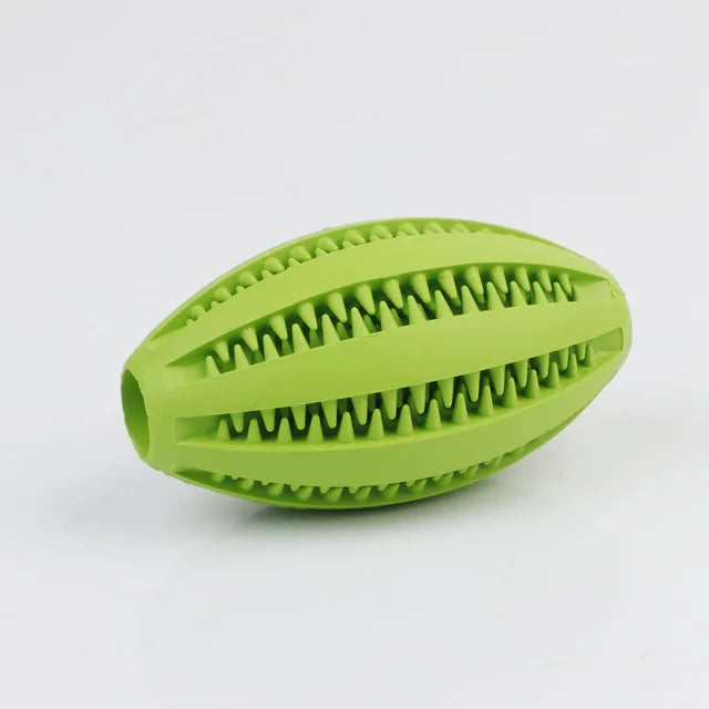 Dog Teeth Cleaning Toy, Interactive Food - ProPawPet.com