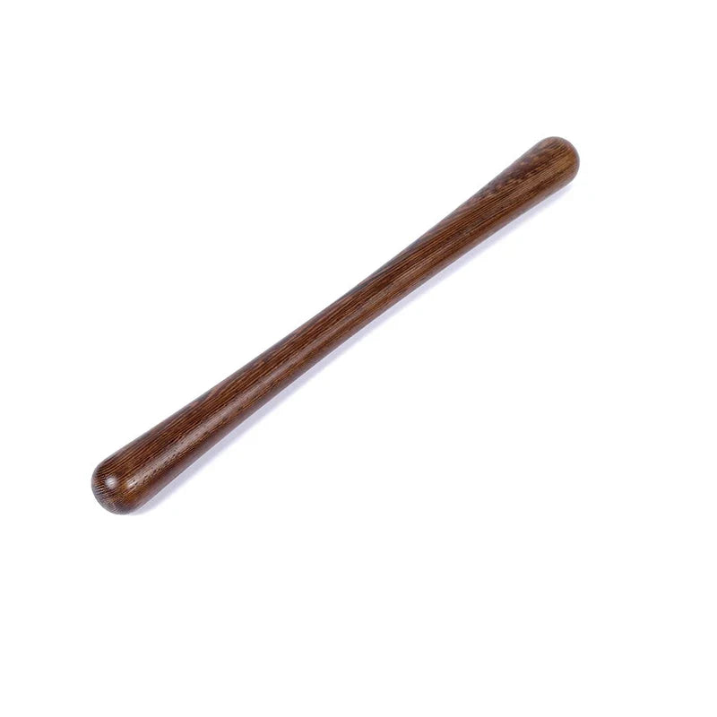 36cm,42cm Wenge Wood Spanking Paddle Whip – Whips, Crops & Spurs