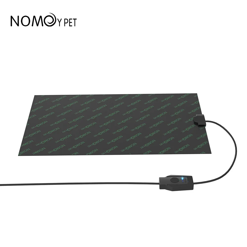 5-48W Reptile Terrarium Heat Mat Climbing - ProPawPet.com