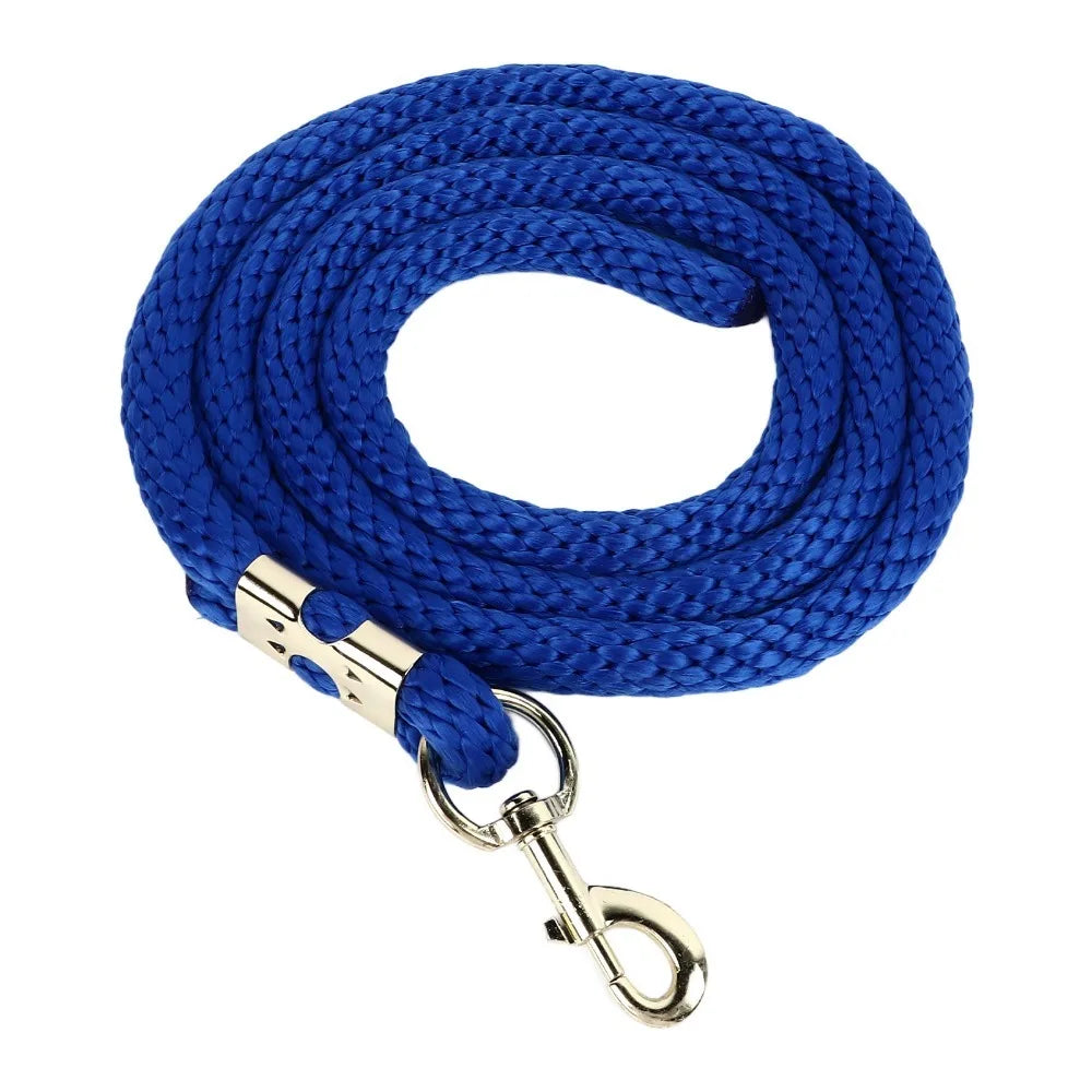 PP Horse Lunge Line Heavy Duty High Tensile - ProPawPet.com