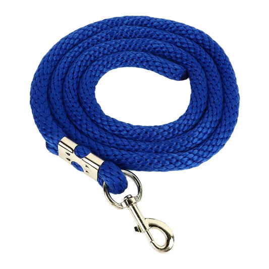 PP Horse Lunge Line Heavy Duty High Tensile - ProPawPet.com