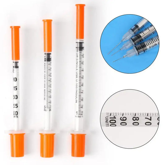10/20Pcs Disposable Plastic Veterinary - ProPawPet.com