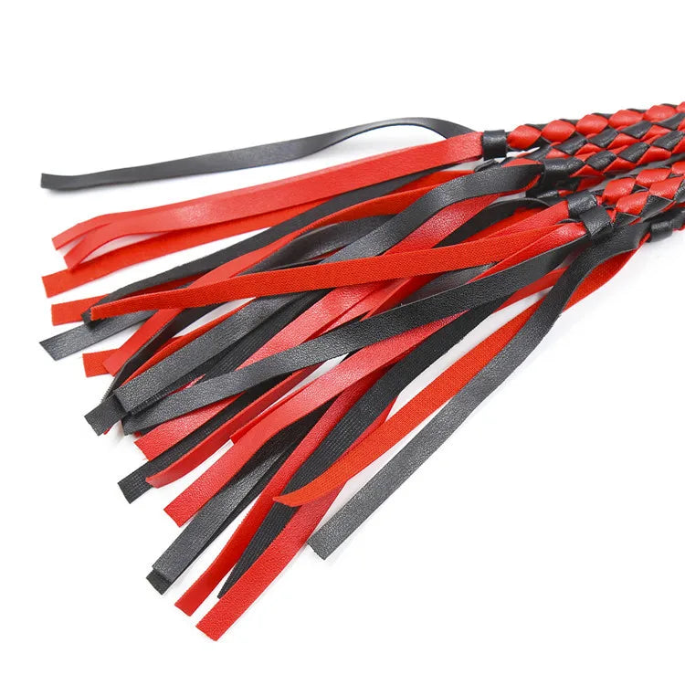 Lightweight Horse Whip Crop Riding Whip - ProPawPet.com