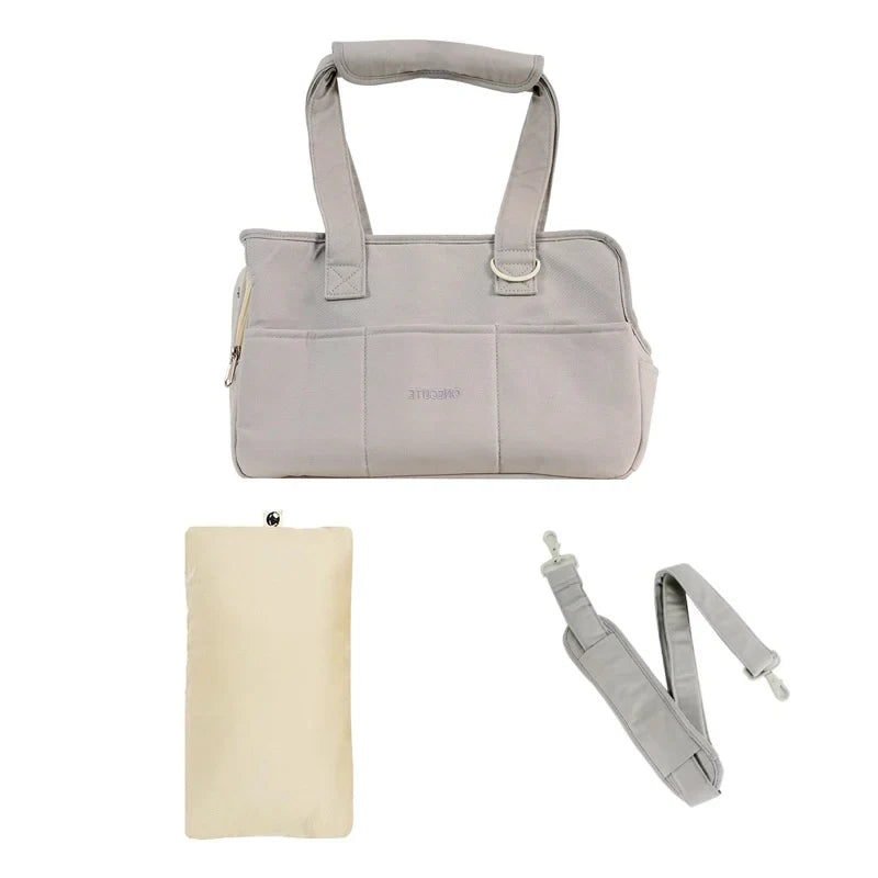 Puppy Go Out Portable Shoulder Handbag Dog - ProPawPet.com