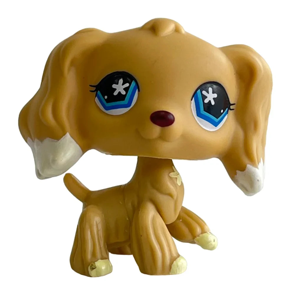 Rare Pet Original Pet Bobble Head Toy Custom - ProPawPet.com