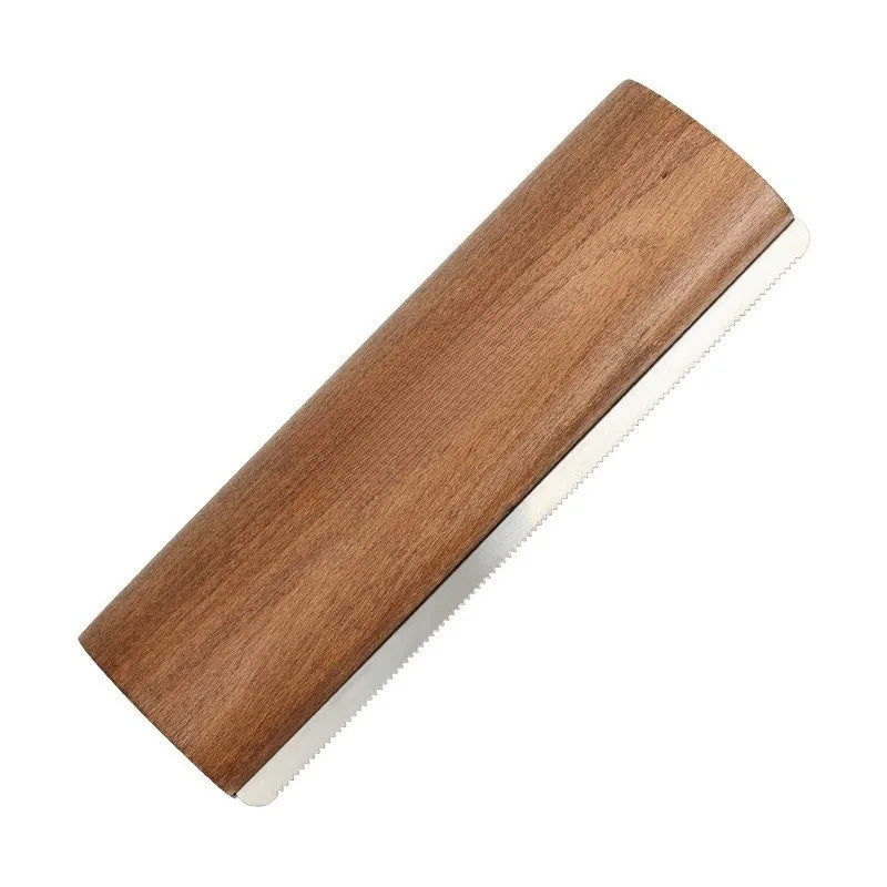 Solid Wood Horse Sweat Shaving Horse - ProPawPet.com