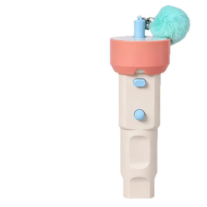 Electric Cat Fishing Toy Automatic Cat - ProPawPet.com