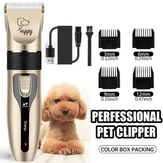 Hot selling high-quality dog professional - ProPawPet.com