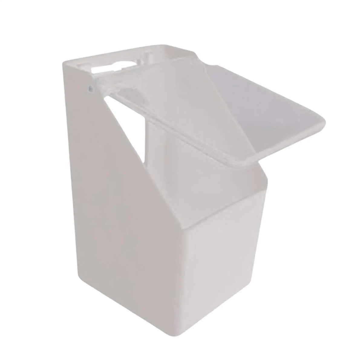 Durable Creative Bird Water Feeder