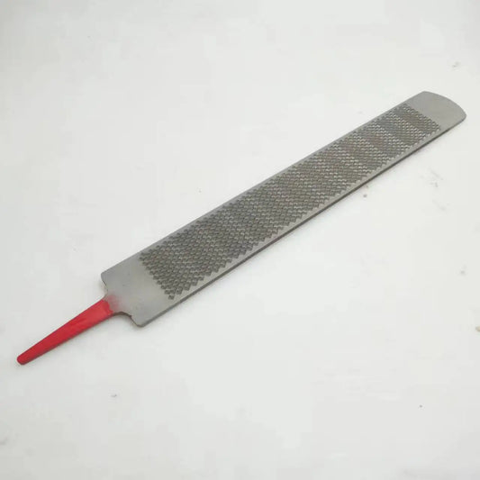 Horseshoe file and harness supplies - ProPawPet.com