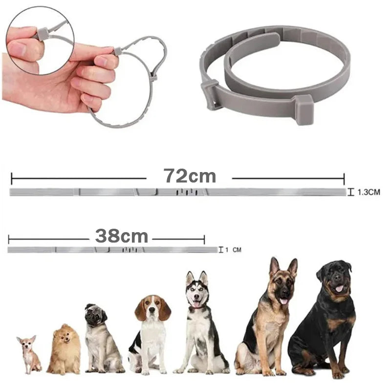 News 38/70CM Cats Dogs Calming Pheromone - ProPawPet.com