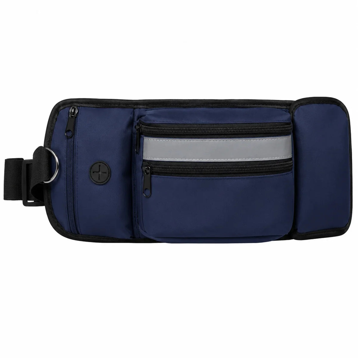 Portable Dogtraining Waist Bag – Carriers, Bags & Travel
