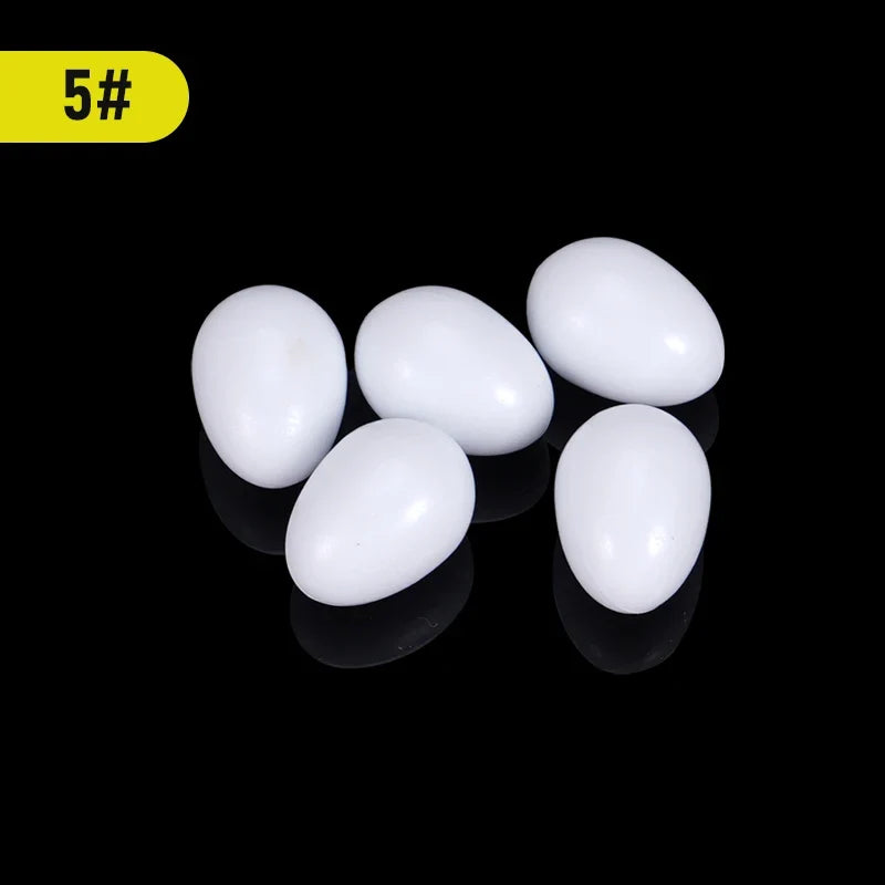 10/20Pcs Plastic Lifelike Simulation Bird - ProPawPet.com