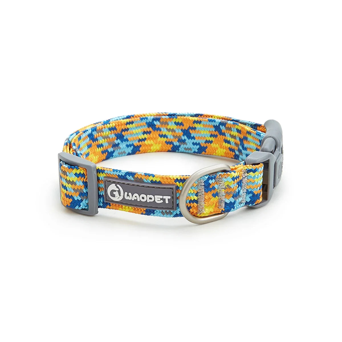 Pet Supplies Dog Collar For Puppy Medium - ProPawPet.com