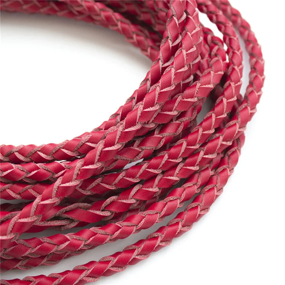 Equestrian Horse Whips,Real Leather Cowhide - ProPawPet.com
