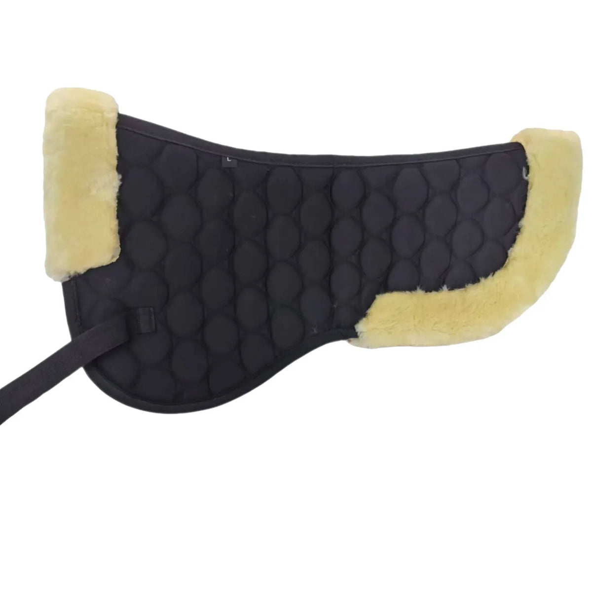 Equestrian balance cushion shock absorber - ProPawPet.com