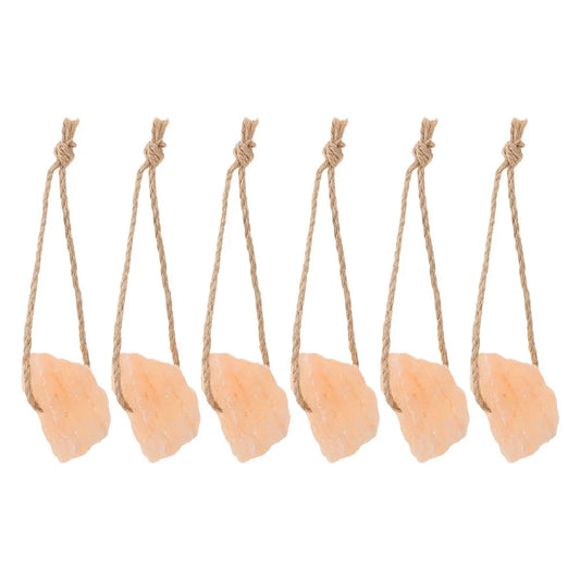 Animal Lick Salt Block Bathing Salts for - ProPawPet.com