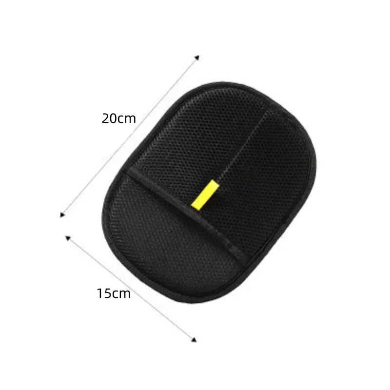 Pet Grooming Gloves for Dogs And Cats Hair - ProPawPet.com