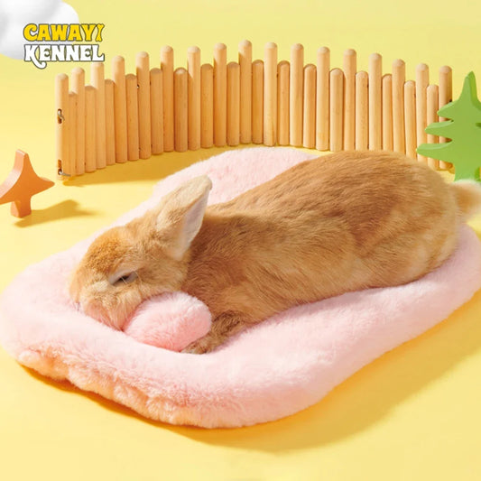 Autumn Winter Warm Small Guinea Pig Hamster - ProPawPet.com