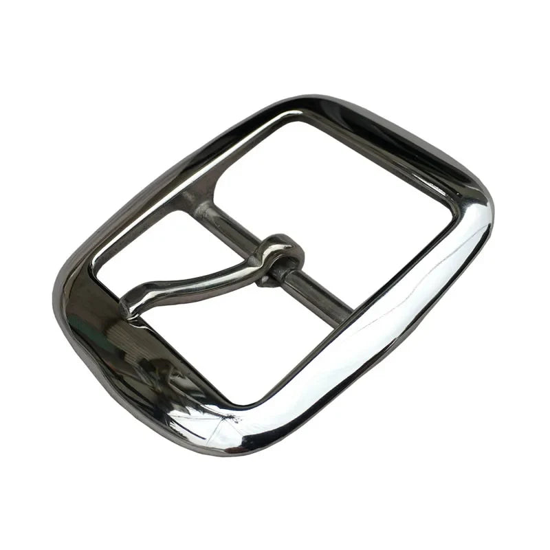 5pcs Horse Halter Buckles Stainless Steel - ProPawPet.com