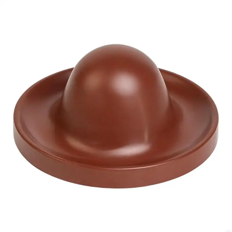 Heavy Duty Plastic and Water Dish Round Wear Resistant Turtles – 3 Colors