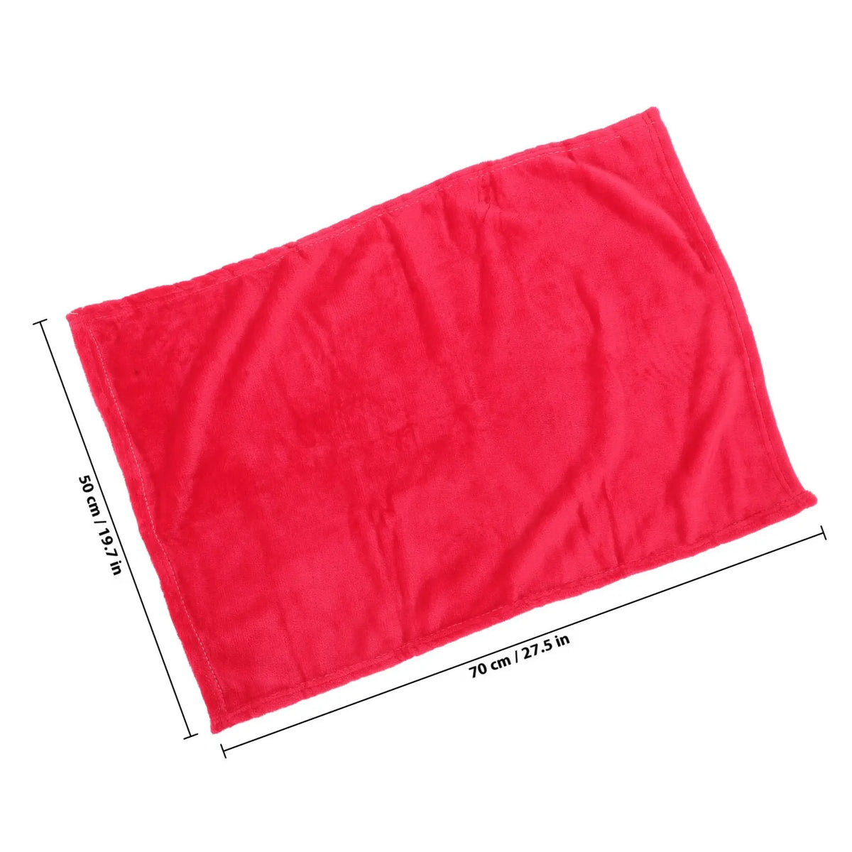 Fleece Pet Blanket for Cats Soft Comfortable - ProPawPet.com