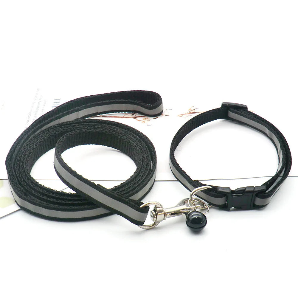 Cute Dog Paw Print Pet Traction Rope Puppy - ProPawPet.com