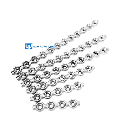 2.4 2.7mm SOP PEARL locking bone plate - ProPawPet.com